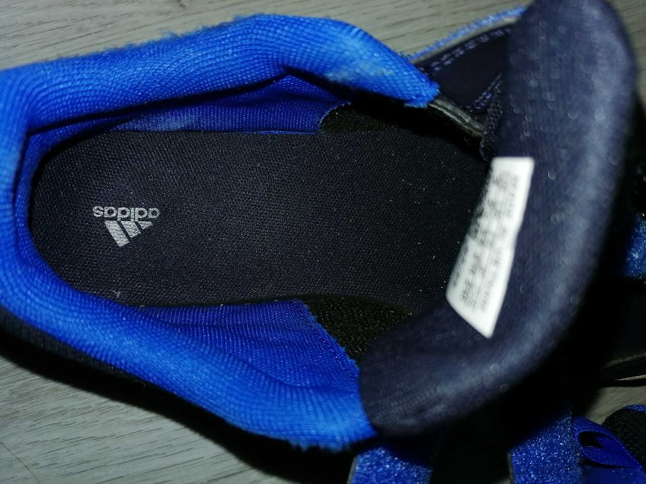 Детски маратонки Adidas