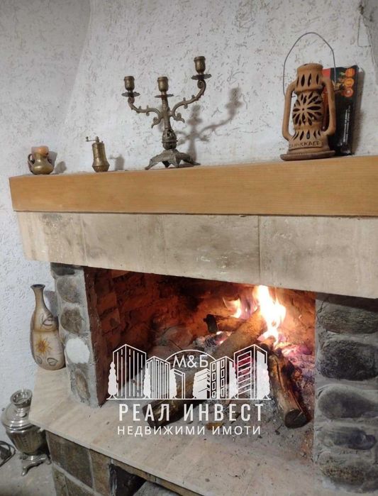 Продава се Къща в Димитровград - 100 кв.м за 424 €/кв.м - Снимка #9