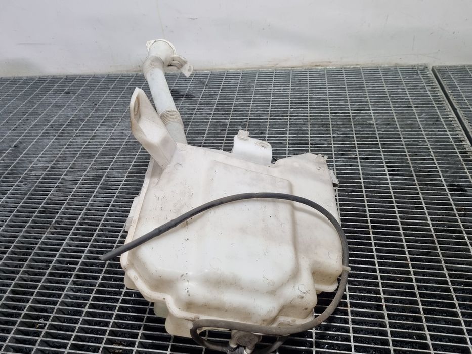 Vas rezervor lichid parbriz Mitsubishi ASX 2012 - 2016 (1569) model fara spalatoare far NU ARE COD Garantie