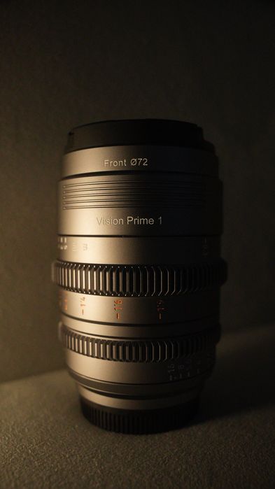 Schimb cu iPhone 15Pro/16Pro