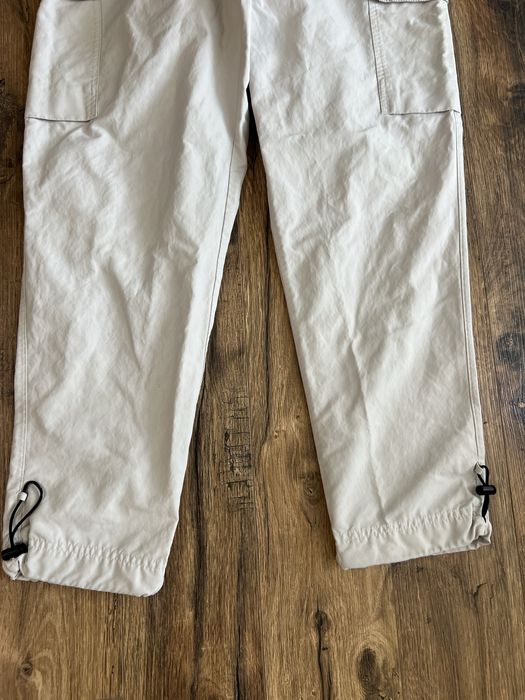 Nike Cargo size S