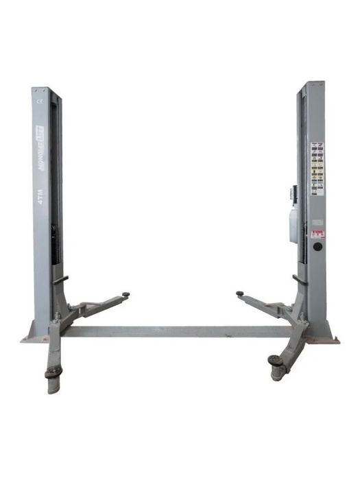 Подьемник 220v новый