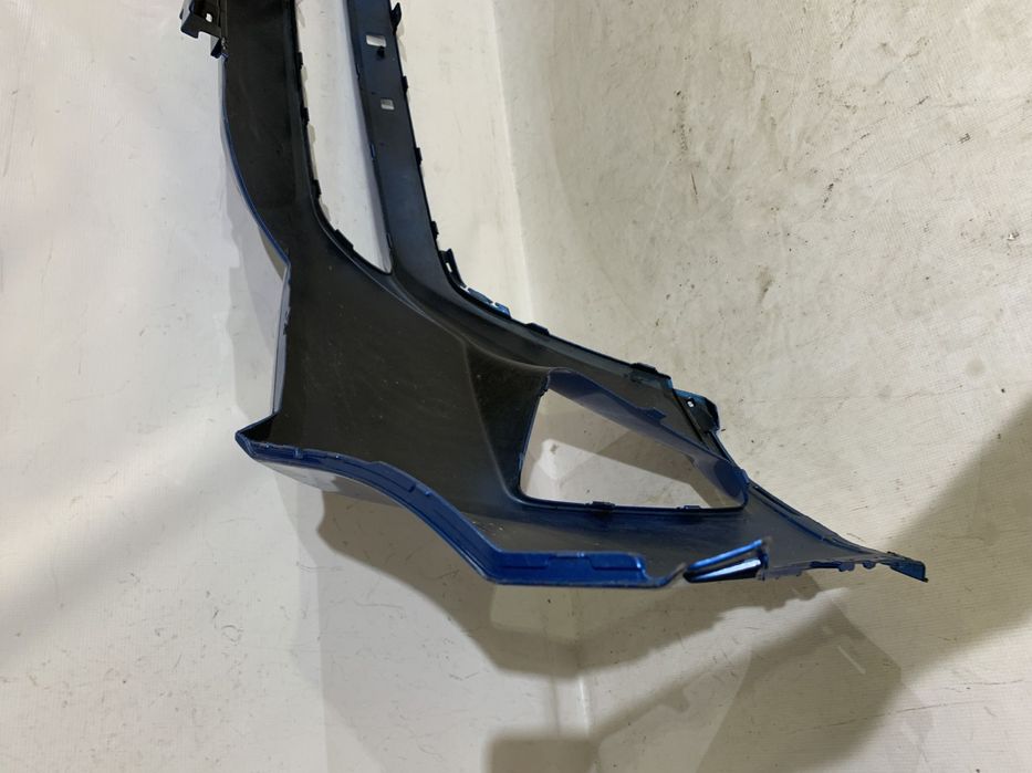 Bara fata Toyota RAV4, 2015, 2016, 2017, 2018, 2019, cod origine OE 52119-42A40.