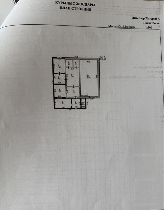 Продам действующее кафе