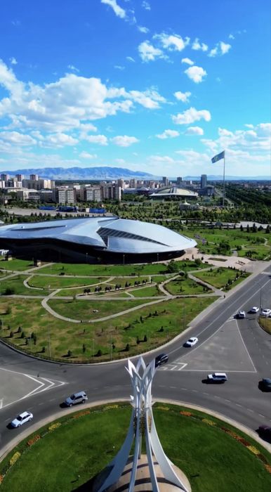 Видеограф | Мобилограф | Дрон | Видеосъемка