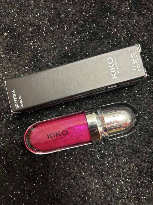 Козметика-Yenges,Mi amante,Loreal ,Kiko