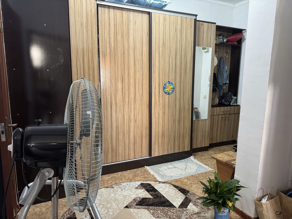 Шифонер купе, кухонная мебель