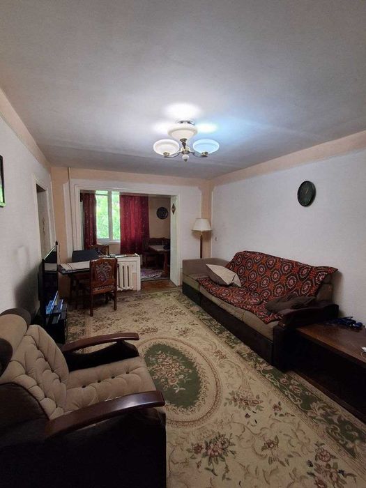 ПРОДАМ 3 ком Ялангач Чимган №U347