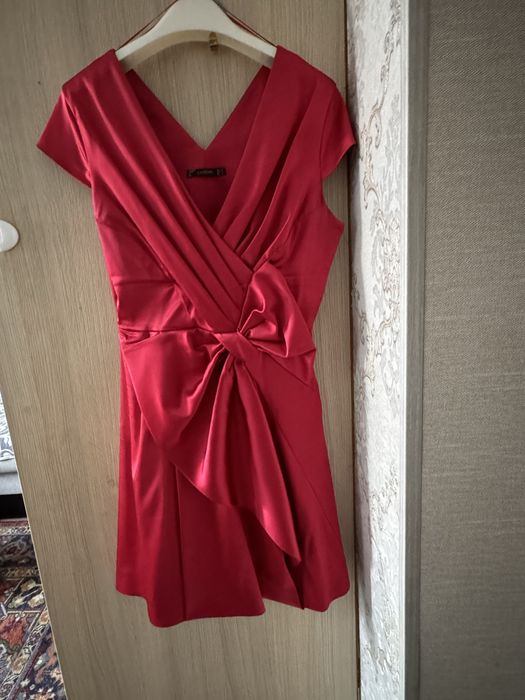 Продам платья