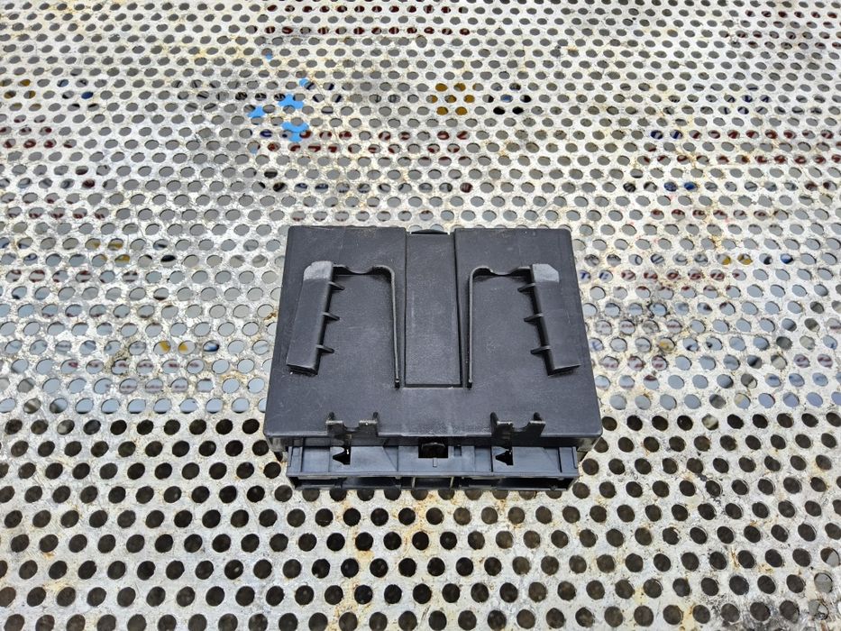 Modul climatizare BMW F30 F31 f32 f33 f34 Modul clima cod 64119284441