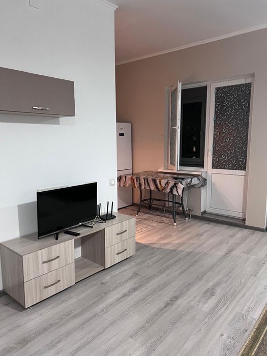 Квартира посуточно