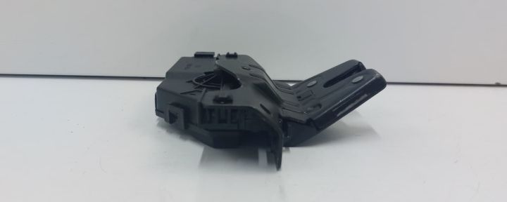 Broasca haion 8196401 BMW Seria 3 E46