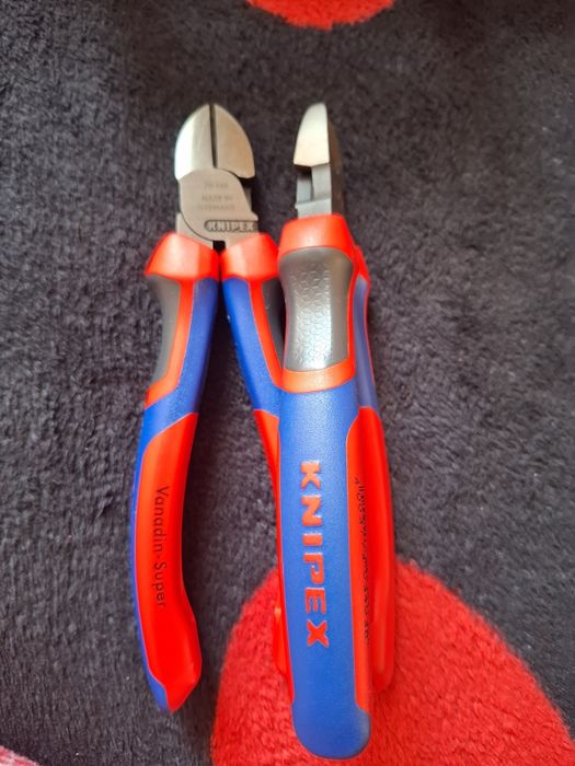 Accesorii și măști de sudură, bocanci, cizme,filtre, prefiltre,cagule!