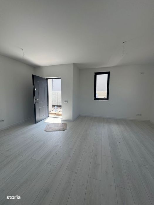 Cub P+1+POD/3 Camere/Crisul Repede
