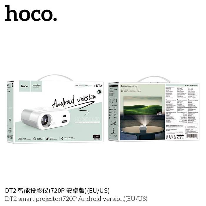 Аренда проектор