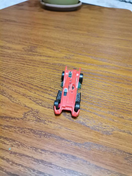 Оригинални hot wheels