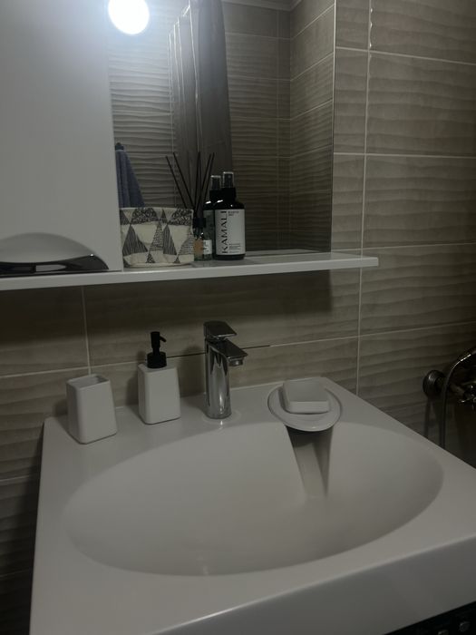 Аренда Квартира помесячно