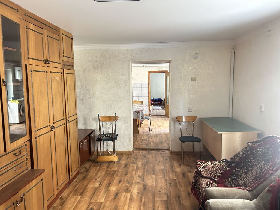 Срочно сдам в аренду долгосрочно