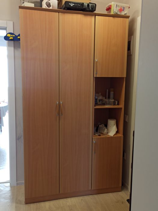 Продам шкафыыыыввв