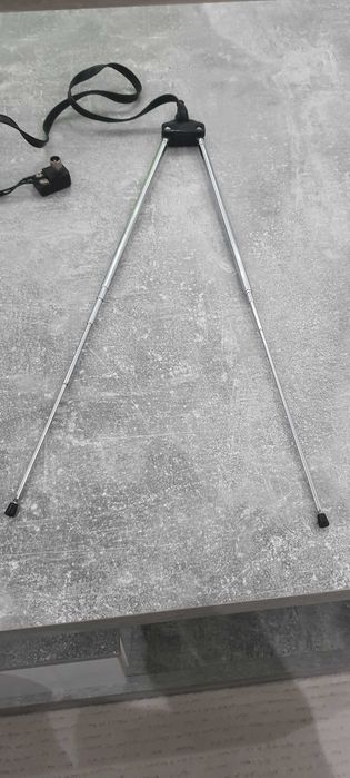 Вътрешна  антена