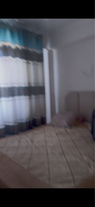 Yangi domda 5 etajli domni 5 etajida urganch sitidia sotiladi