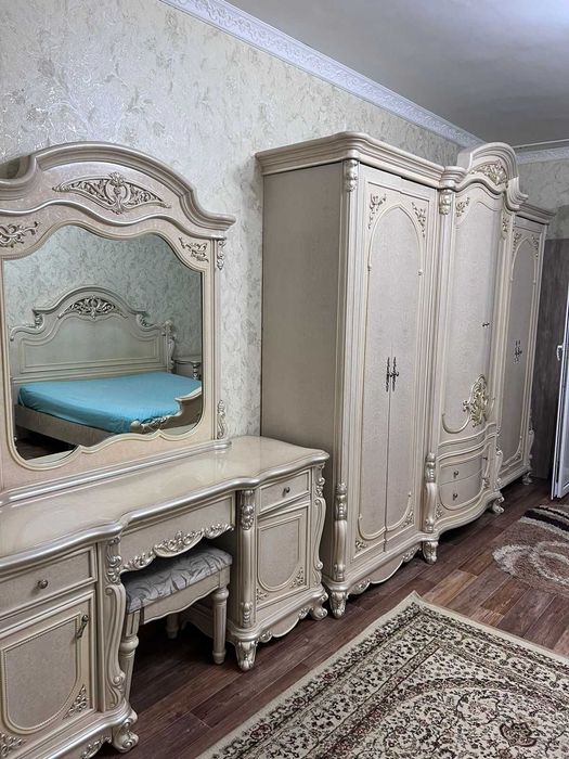 Сдается квартира