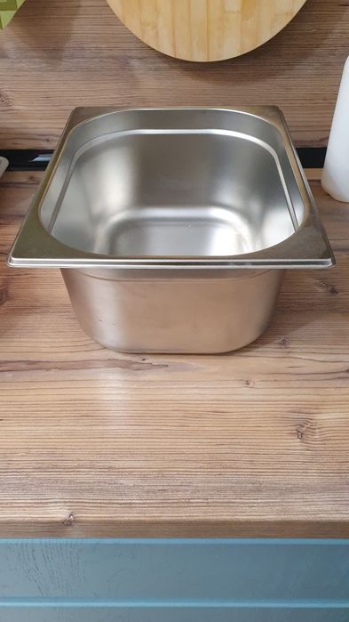 Продам посуду из нержавейеи