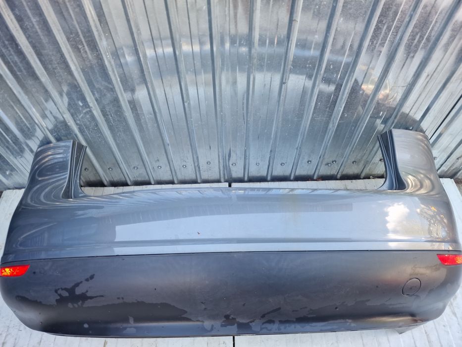 Bara spate Vw Golf 5 plus