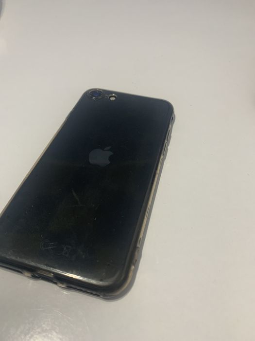 IPhone SE 2020 64GB