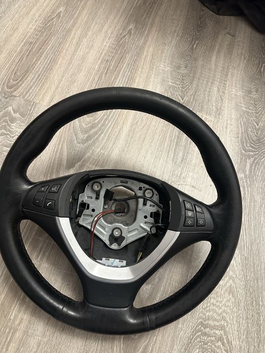 ‼️‼️Vand bmw e70 e71 cu incalzire‼️‼️