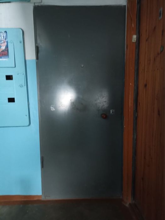 Продам 1-ком дом