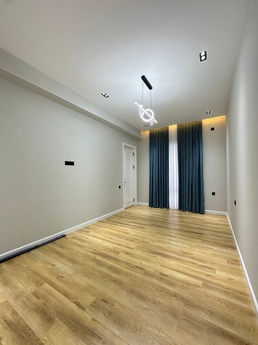 Uchaska Sotiladi 1 Sotix 4 xona metro 11 bekat