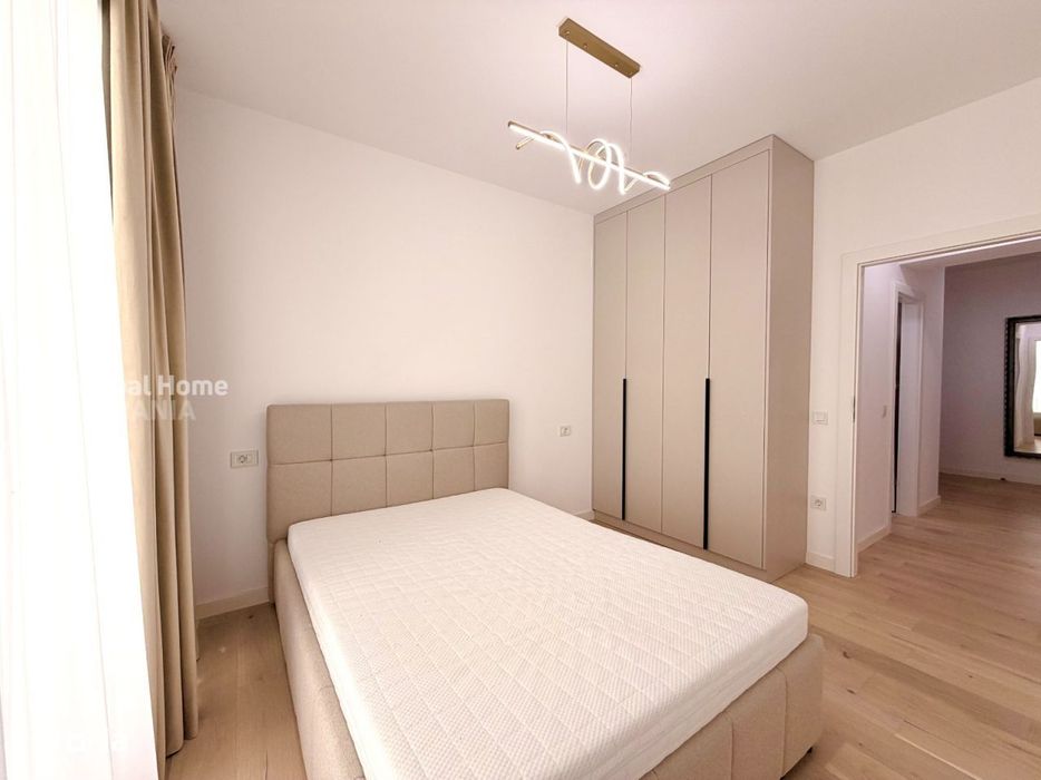 Apartament 3 camere 92,7MP  | Pipera- First Estate | First Rent