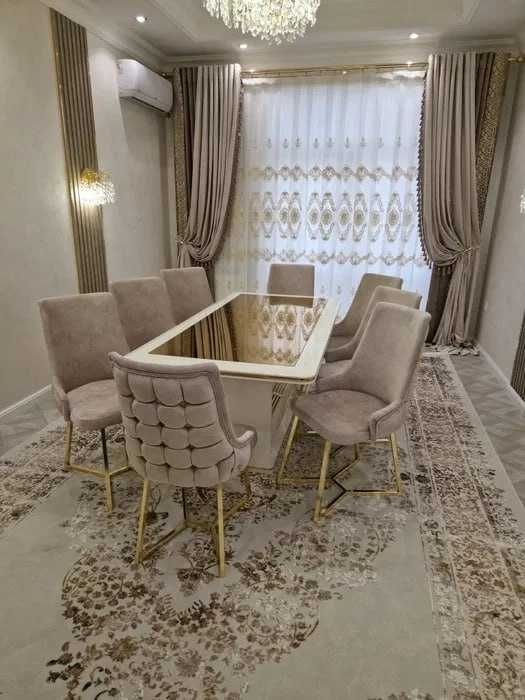 Badamzar metro 3 xonali 102 kv ijraga beriladi Yunusobod Бадамзар НБУ