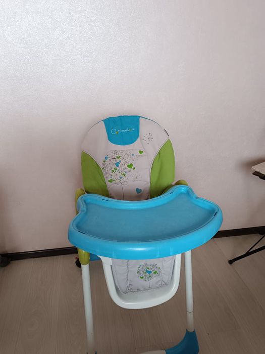 Продаются кресла