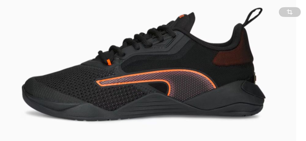 Puma Fuse 2.0 спортни маратонки