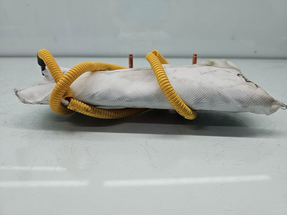 Airbag lateral dreapta Hyundai Tucson (TL) [Fabr 2015-2020] 88920-D300