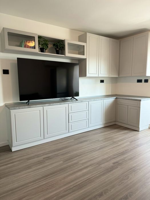 Apartament 3 camere decomandat | Vedere panoramică | Liniște | Aproape de centru