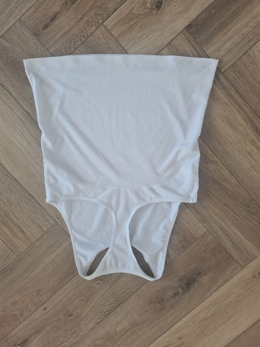 Maieu dame Nike autentic