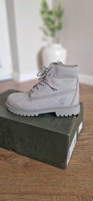 Оригинални дамски боти Timberland