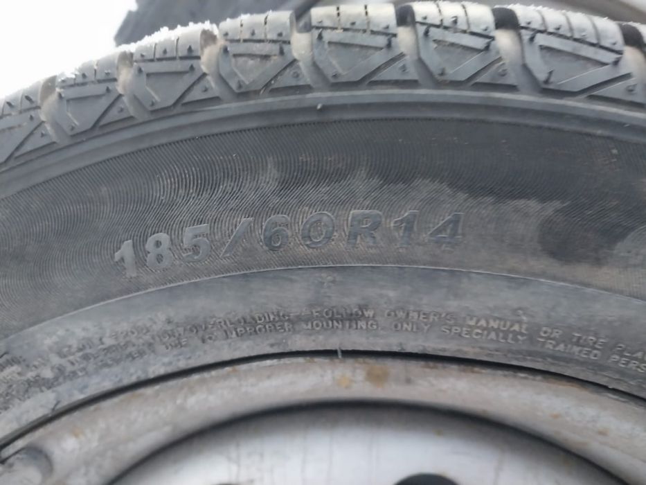 Продам штампы с резиной 4х98