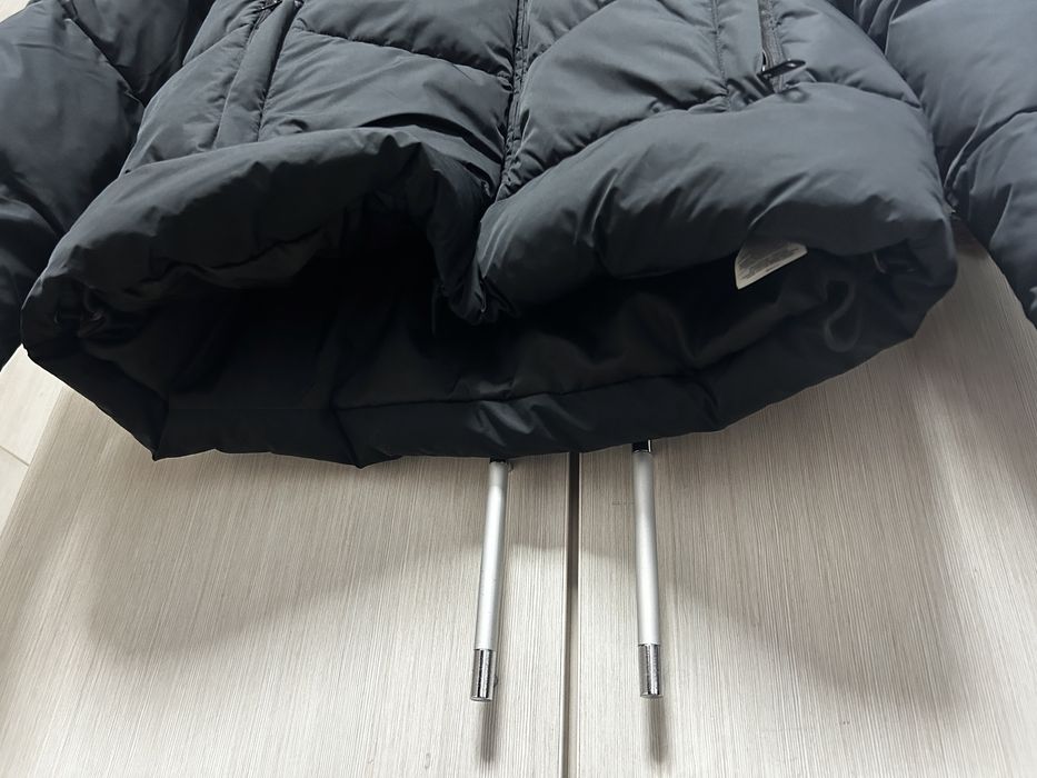 Geacă de iarnă ESPRIT Mărimea L