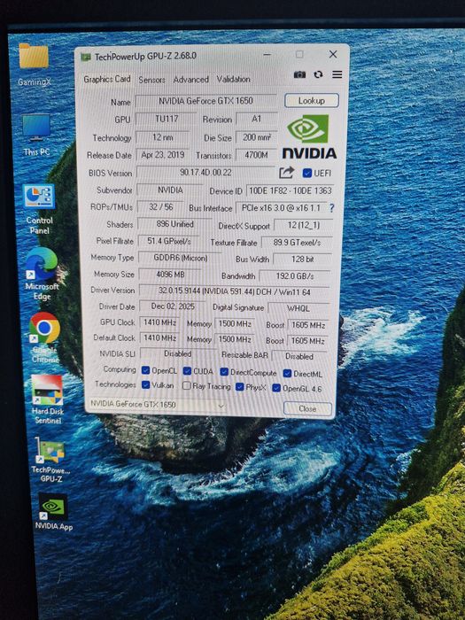 Unitate pc gaming Asus Pro S340 , i7 generatia 9