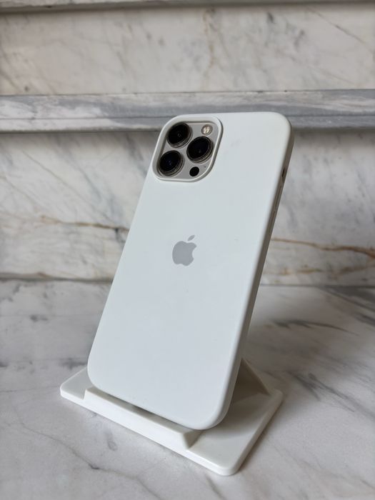 IPhone 13 Pro Max 1TB