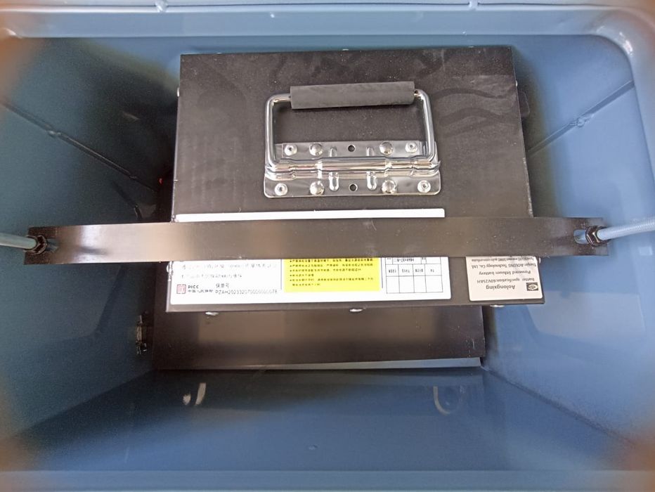 Электро скутер, мопед,  велик