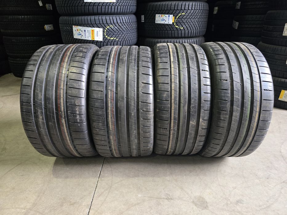 325/30/21//275/35/21 MICHELIN