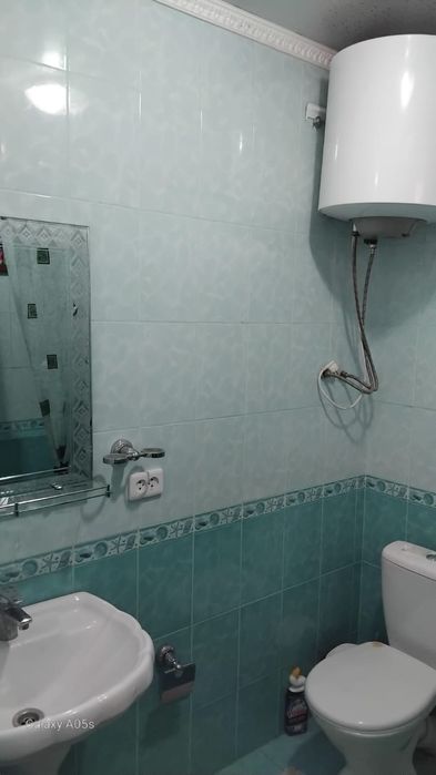 Срочно продаётся частный дом