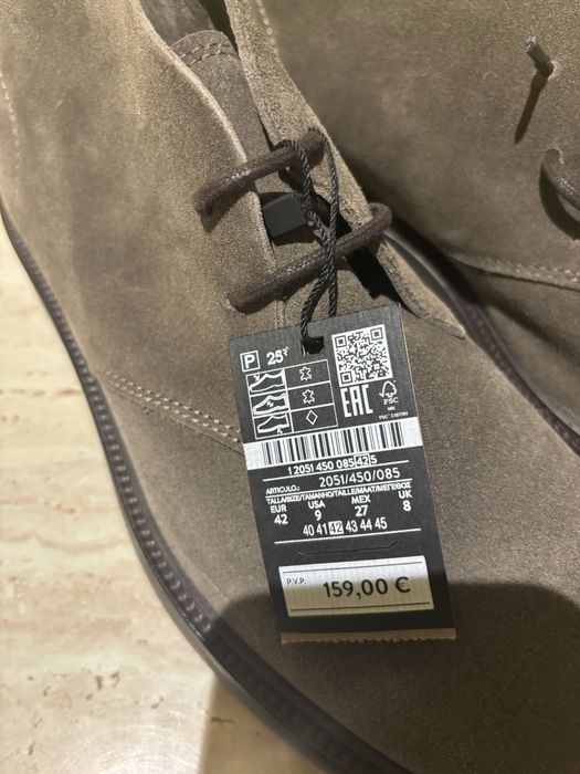 Ghetute de primavara