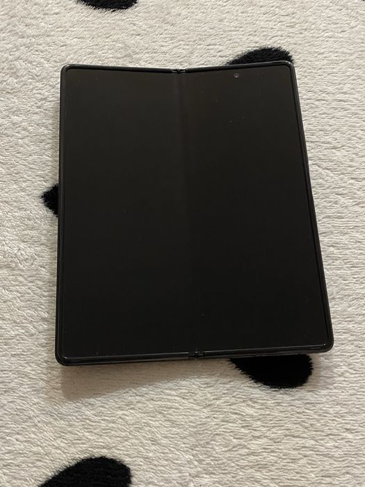 Samsung Galaxy Z Fold2 5G