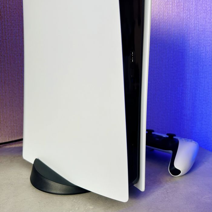 SONY PlayStation 5 825Gb SSD \ магазин GAMEtop \ каспи рассрочка